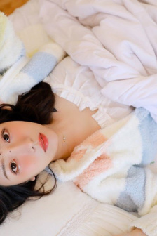 重启之蛇骨佛蜕电影
