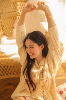 尼姑电影完整版在线观看