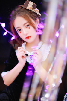 路星辞顶进去标记